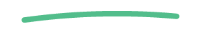GREEN-UNDERLINE2