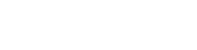 14-(1)