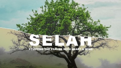 Selah
