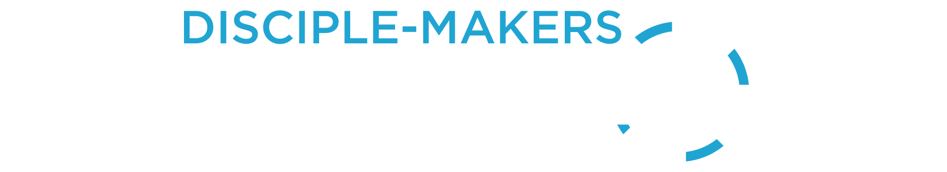 disciplemakers-intensive-Logo2