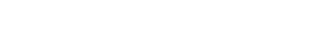 EasterAtParkwood22-text-WEB