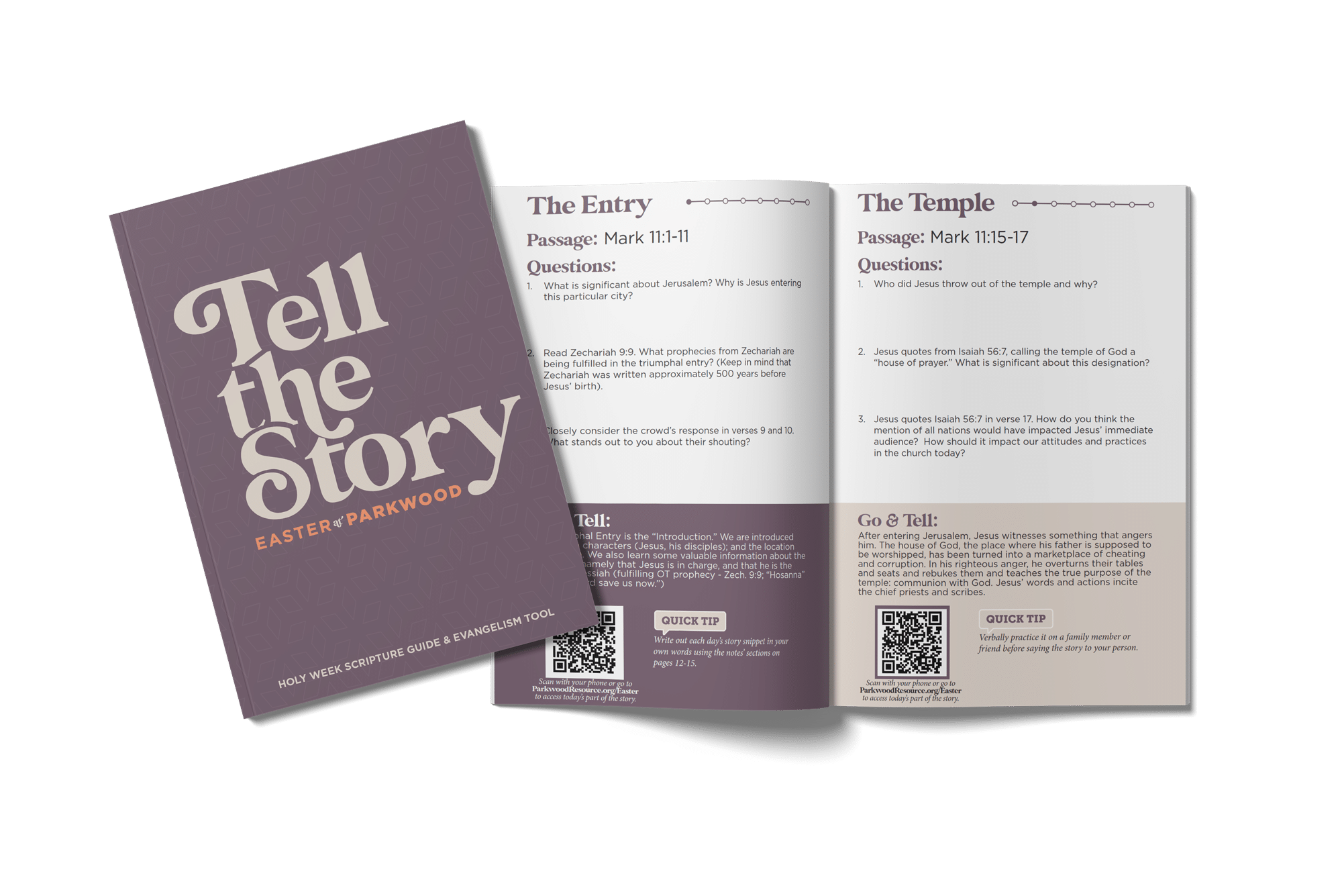 tellthestory_book-mockup