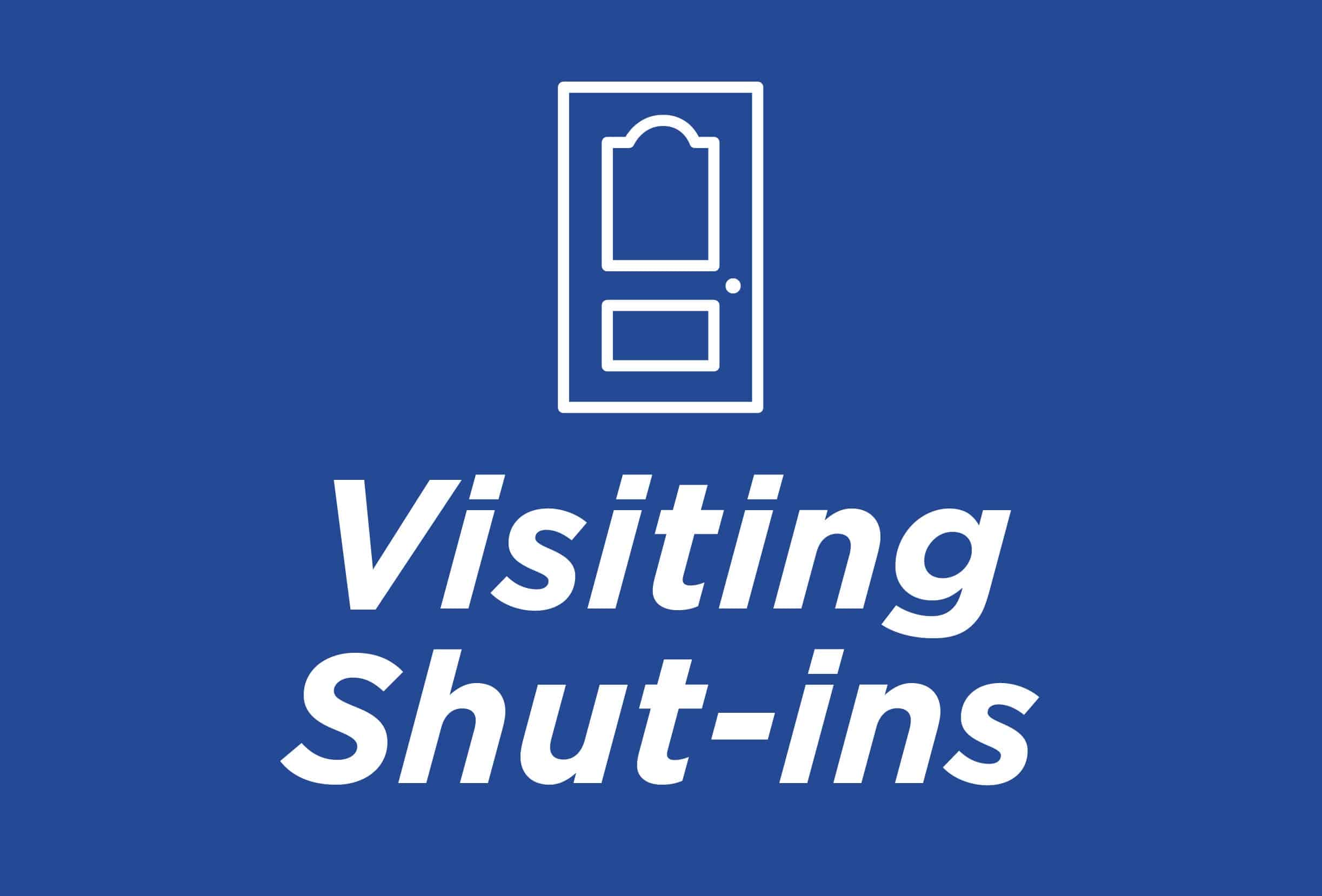ParkwoodServes-icons-11