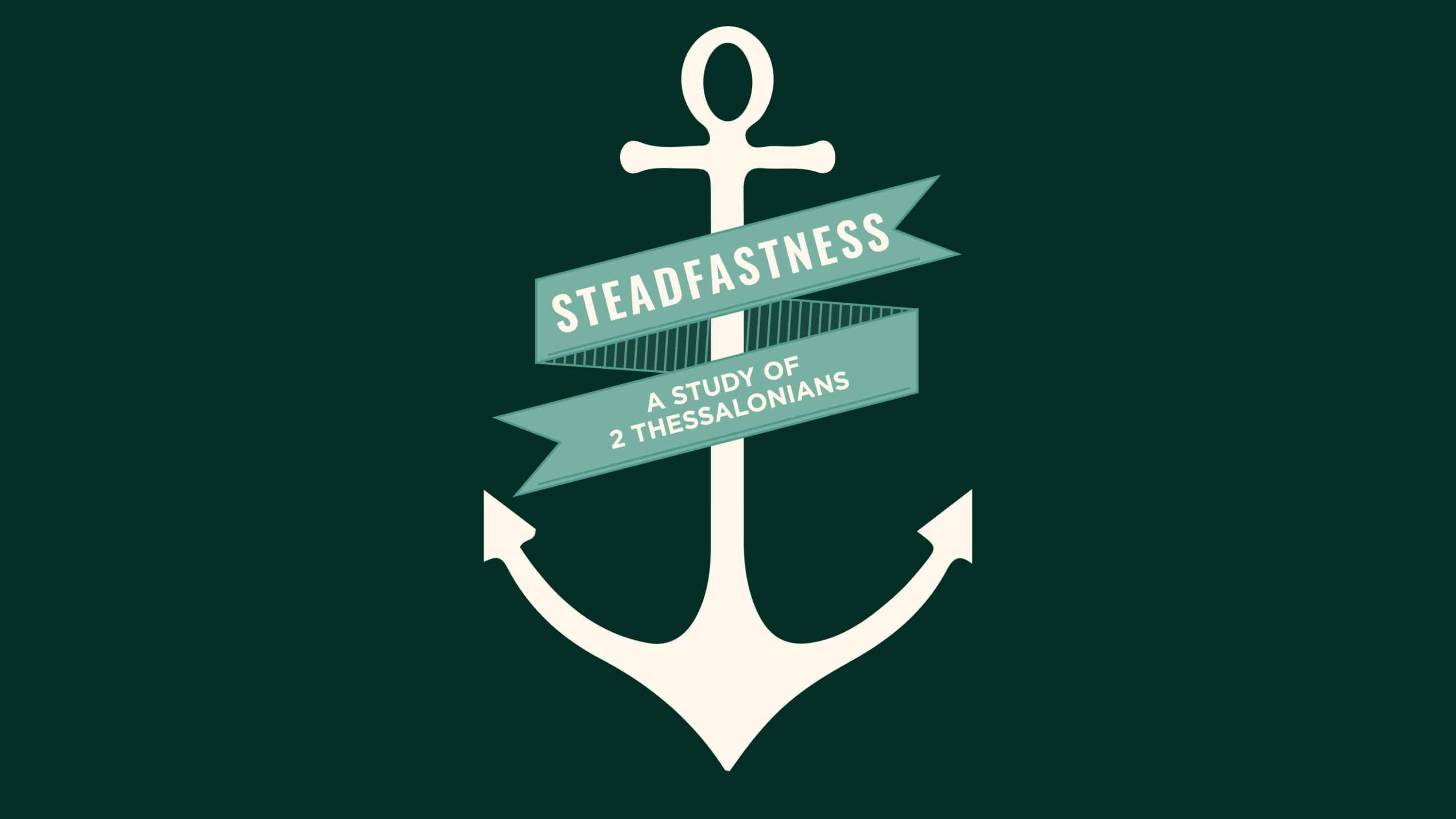 Steadfastness-SermonGraphics02