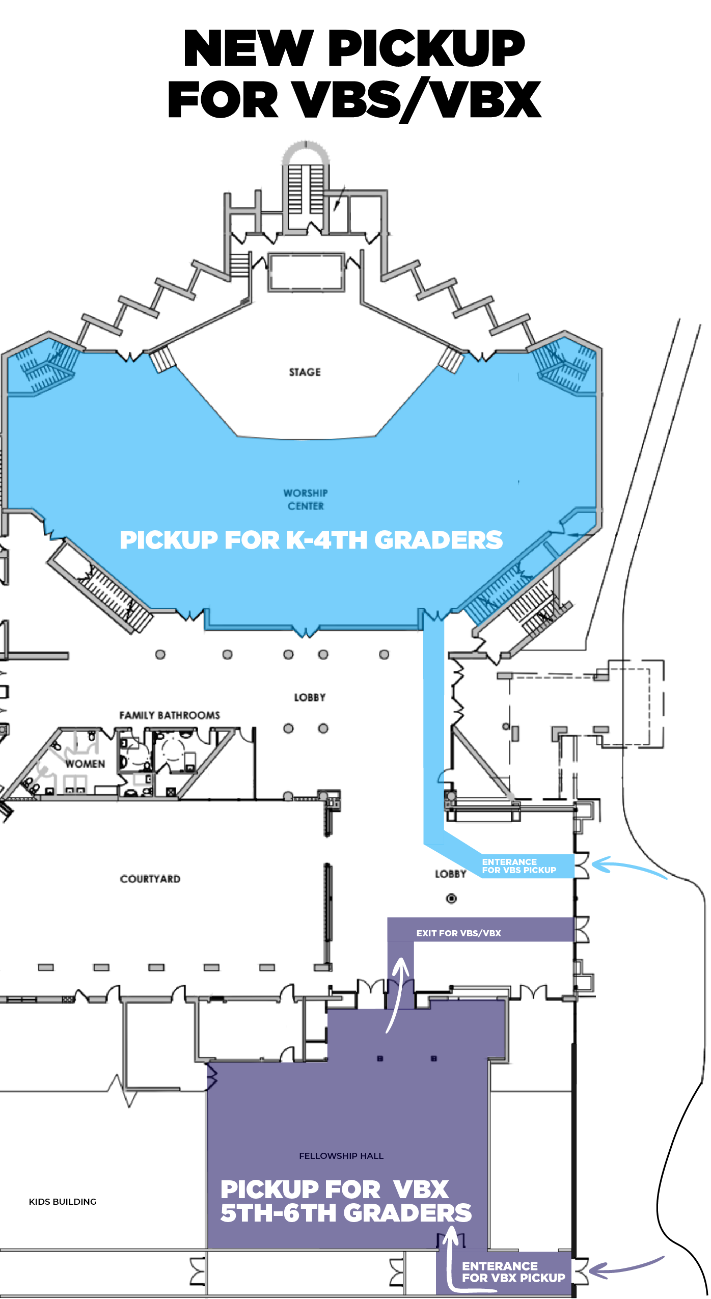 VBS25-PickupMap
