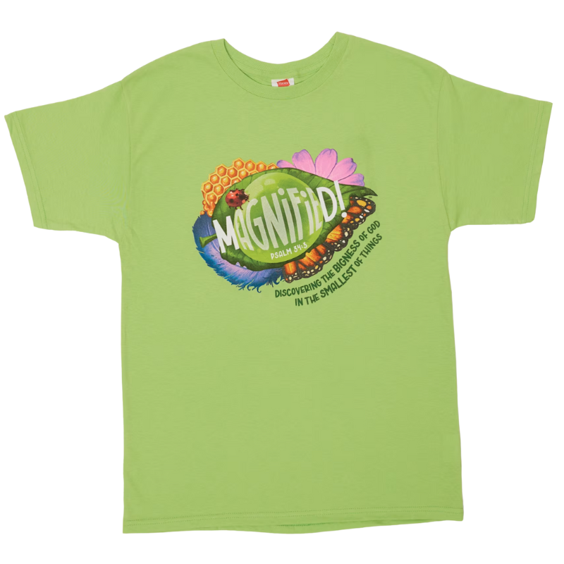 VBStshirt
