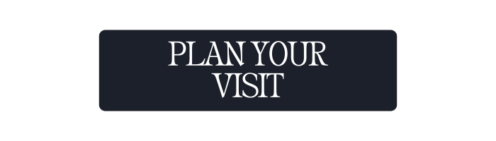 DOWNLOADABLE READING PLAN (2)